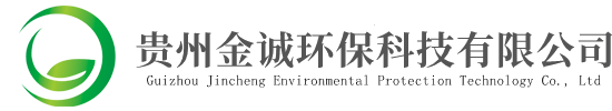 大埔縣勝隆陶瓷工藝廠(chǎng)
