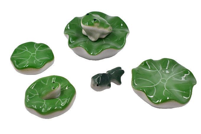 浮魚(yú)