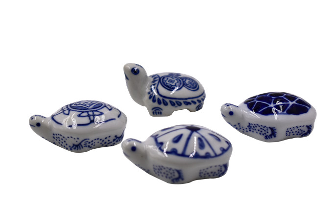 浮魚(yú)